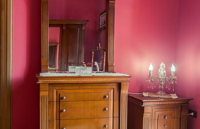 Royal Suite Apartment on Nizami Street - Foto 8