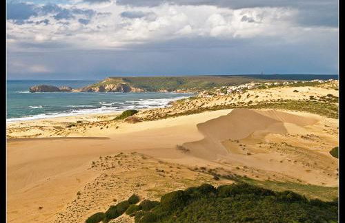 casa Ginepro - Foto 35