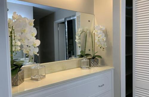 Riverbend Serenity Cabins - Foto 59