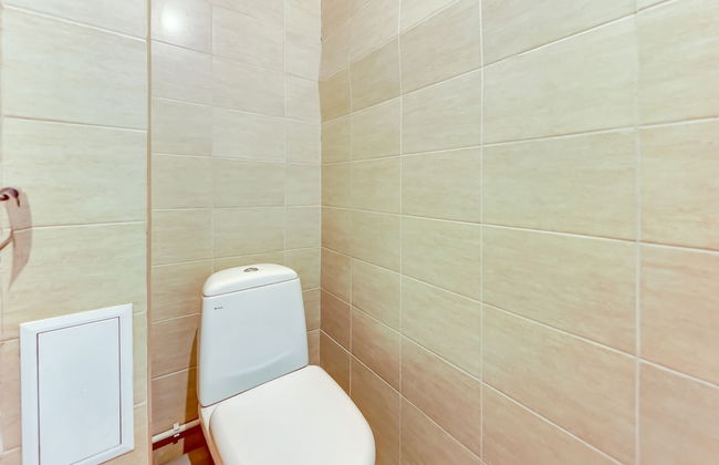 Apartment Vesta with a park view - Foto 11