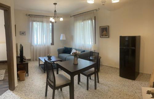 Old Castle 1 - Foto 10