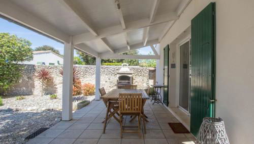 Maison familiale la Noue - Foto 2