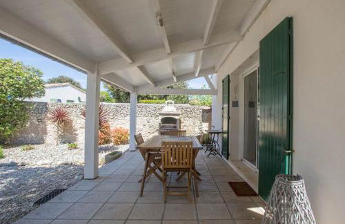 Maison familiale la Noue - Foto 2