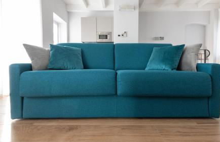 Villa Lucrezia - Appartamenti vista Langhe - - Foto 19