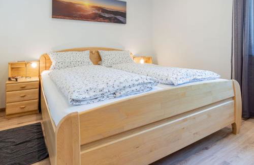 Holderstanzenhof - Foto 30