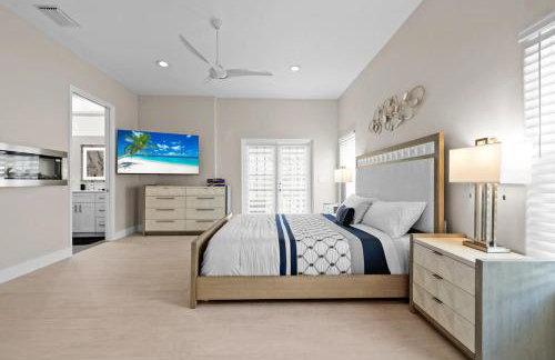 The W at Park Place-Heated Pool & Spa - Foto 10