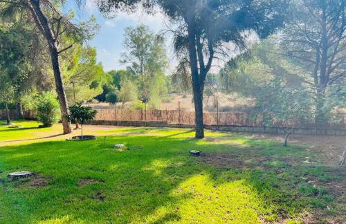 Villa Vida Libre - Foto 8