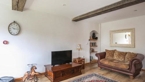 Long Cottage - Foto 3