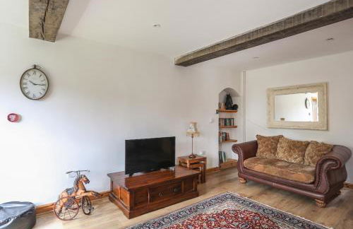 Long Cottage - Foto 3