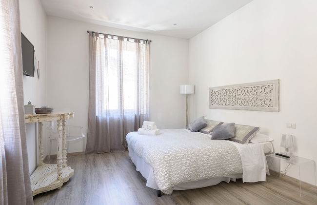 Siena Vip - Photo 20