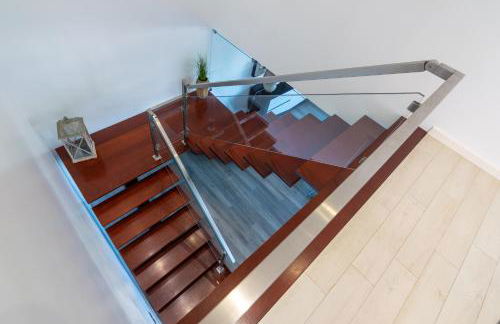 SunriseDreamHouse - Photo 26