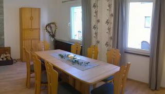 Ferienwohnung Kylltal - Photo 5