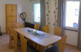 Ferienwohnung Kylltal - Foto 5
