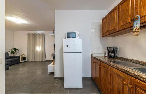 Acogedor apartamento en La Listada cercano a la Playa by Alterhome - Foto 31