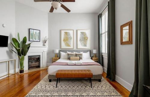 3BR on University Hill - Foto 1