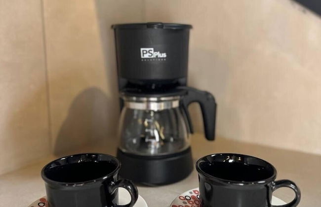 industry south tower in poblado 304 - Foto 34