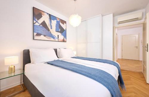 Apartment Martello City - Foto 9