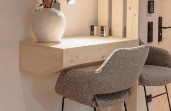 grainau1 boutique apartments - Foto 25