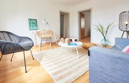 interaktiv Appartements in Heiligenhaus - Hauptstrasse - Foto 17