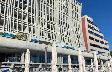 Sea View Apartment Grado Centro - Zipser - Foto 29