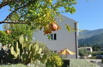 NIMA Cozy Stay Mlini - Foto 10