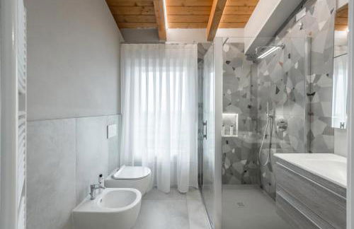 Borgo degli Ulivi - Foto 22