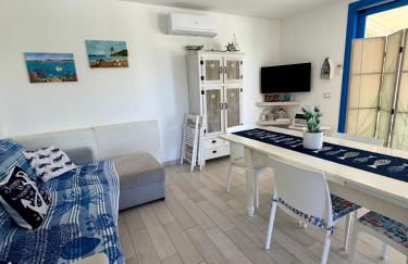 Marilù Casa Vacanza - Foto 9