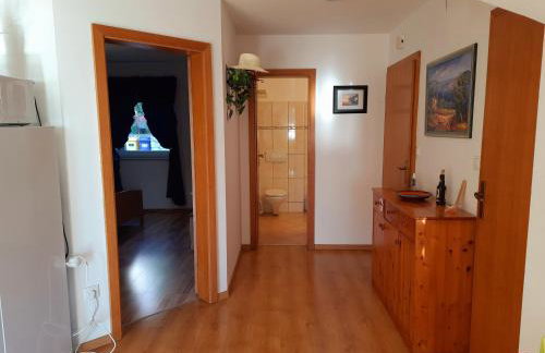 Apartment Solis - Foto 33