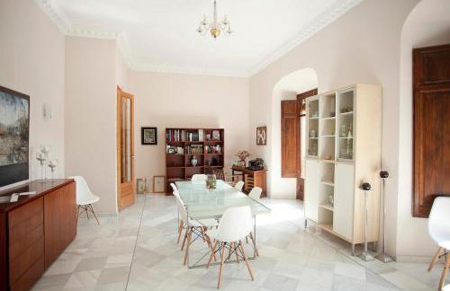 Mas del Molí - Foto 20