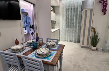 beach house - Foto 38