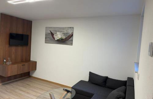 Villa Hilden - Foto 45