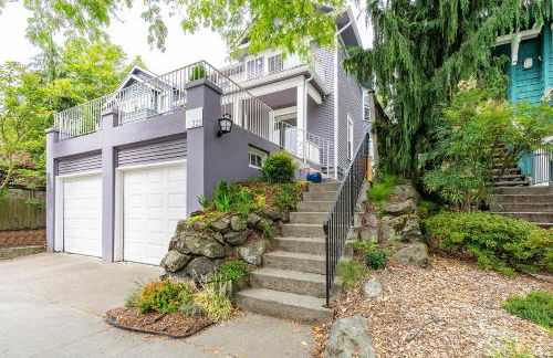 Capitol Hill Cutie - Foto 20