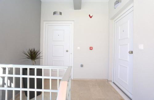 Mare Monte Luxury Apartments 2 - Foto 30