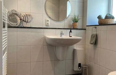 Ferienhaus Janne - Foto 22