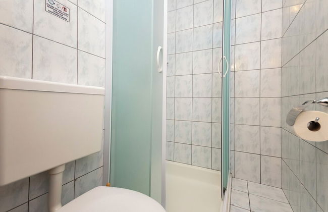 Apartments Zecic - Foto 44