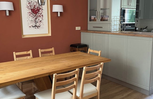 See Haus - Podmaniczky - Foto 10