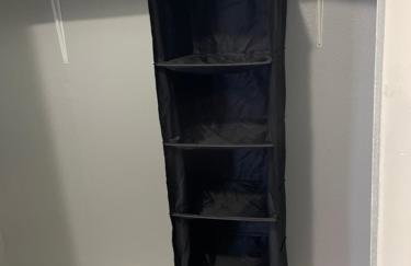 Adorable private suite with pool PETS R WELCOME - Foto 14