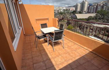 Dúplex céntrico en S/C - Foto 14