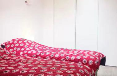 Maison de ville 100m2 Style loft 7 lits - Foto 37