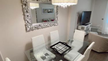 Beautiful & Cozy Apart. Pool & Parking-Downtown - Foto 2