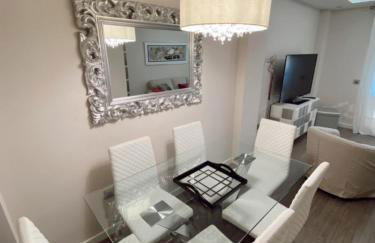 Beautiful & Cozy Apart. Pool & Parking-Downtown - Foto 2