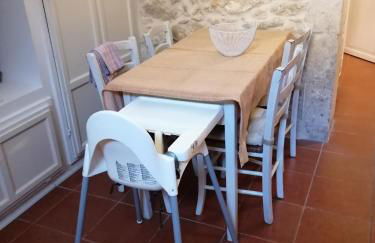 Casetta in Ortigia - Foto 32