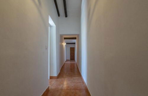 Casa Torres - Traditional Village Experience - Foto 12