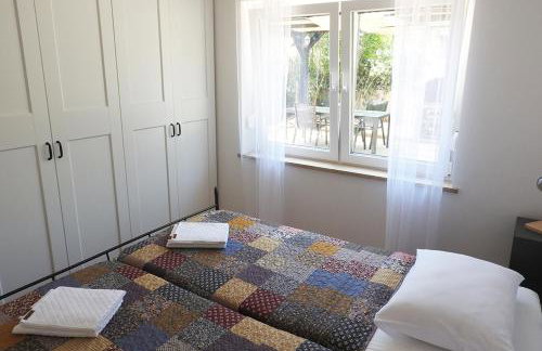 Apartment Lu, Štinjan - Pula - Foto 5