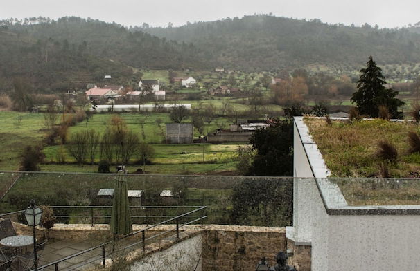 Agartha Boutique Hotel - StoneHouse - Photo 27