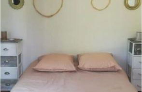 L'ôm de Séve un petit coin de paradis - Foto 14