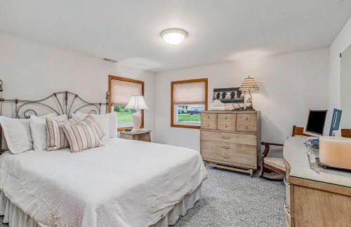 Lakeside Living - Foto 22