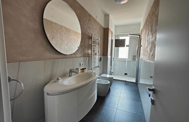 BnButler - Foppa 7 - Foto 44