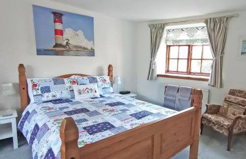 The Granary - Photo 8