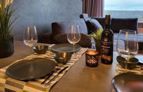 FeWo Höftsee-Blick - Foto 27